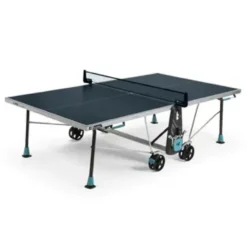 Bordtennisbord Cornilleau 300X