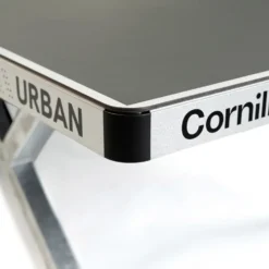 Bordtennisbord Cornilleau Urban