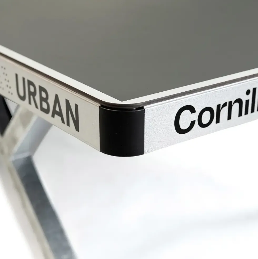 Bordtennisbord Cornilleau Urban