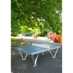 Bordtennisbord Cornilleau Park