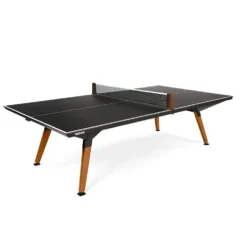 Bordtennisbord Cornilleau Lifestyle
