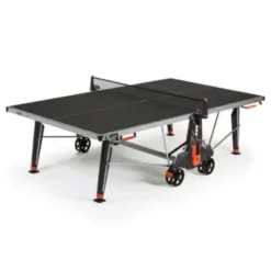 Bordtennisbord Cornilleau 500X