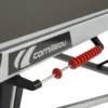 Bordtennisbord Cornilleau 600X