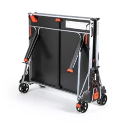 Bordtennisbord Cornilleau 600X