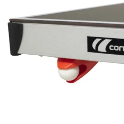 Bordtennisbord Cornilleau 600X