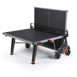 Bordtennisbord Cornilleau 600X