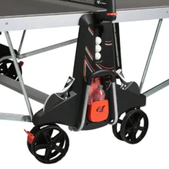 Bordtennisbord Cornilleau 600X