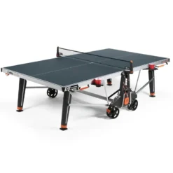 Bordtennisbord Cornilleau 600X