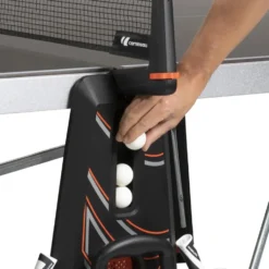 Bordtennisbord Cornilleau 600X