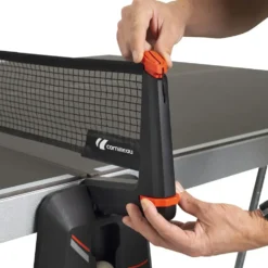 Bordtennisbord Cornilleau 600X