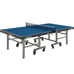 Bordtennisbord Joola Blå