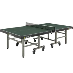 Bordtennisbord Joola Grønn