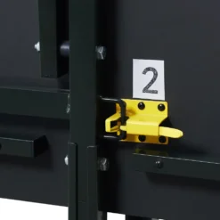 Bordtennisbord Joola Inside J18