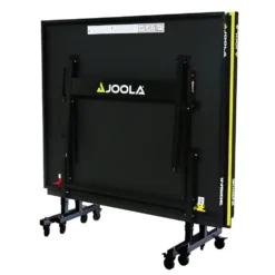 Bordtennisbord Joola Inside J18
