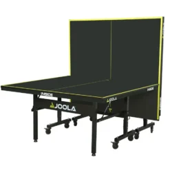Bordtennisbord Joola Inside J18