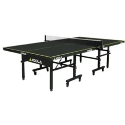 Bordtennisbord Joola Inside J18