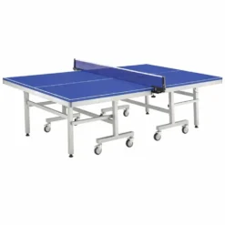 Bordtennisbord Klubben