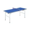 Bordtennisbord Mini
