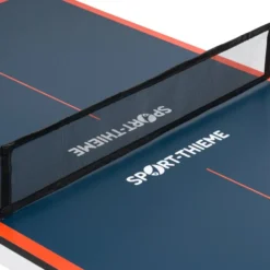 Bordtennisbord Sport-Thieme Mini Smash
