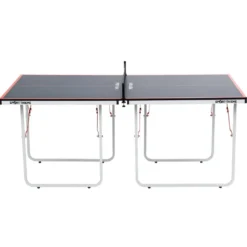 Bordtennisbord Sport-Thieme Street Spin