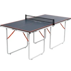 Bordtennisbord Sport-Thieme Street Spin