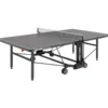 Bordtennisbord ST All Terrain