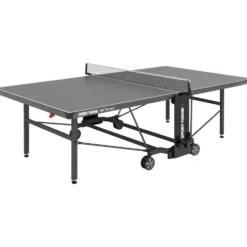 Bordtennisbord ST All Terrain