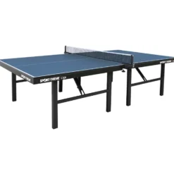 Bordtennisbord ST Liga Blå