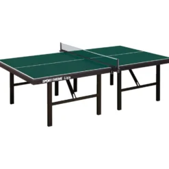 Bordtennisbord ST Liga Grønt