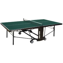 Bordtennisbord ST Master