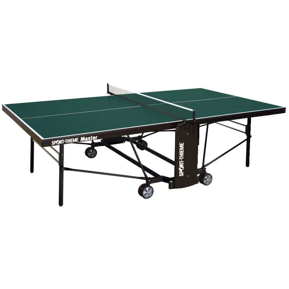 Bordtennisbord ST Master