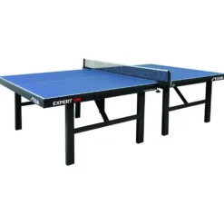 Bordtennisbord Stiga Expert VM