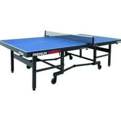 Bordtennisbord Stiga Premium Compact
