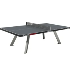 Bordtennisbord Stiga Seasons Outdoor