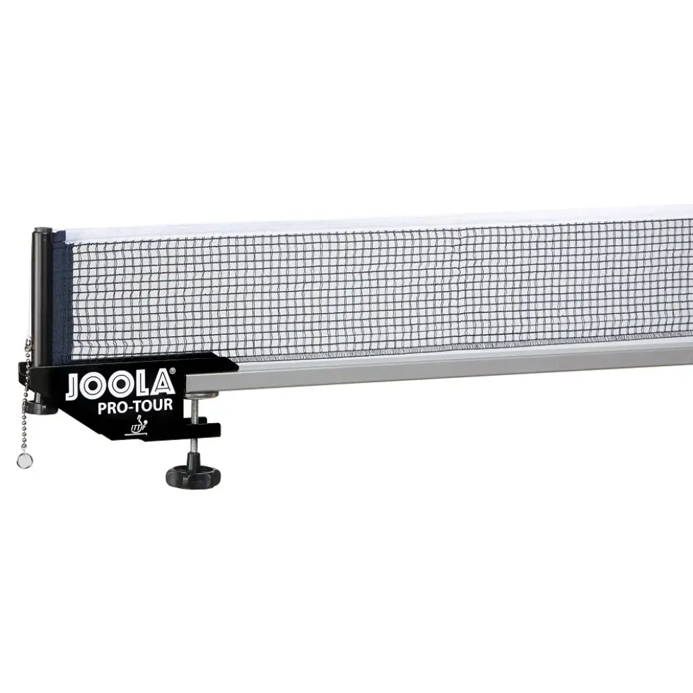 Bordtennisnett Joola Pro Tour