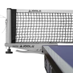 Bordtennisnett Joola Snapper