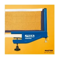 Bordtennisnett Stiga Master