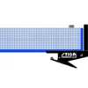 Bordtennisnett Stiga Premium Clip