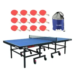 Bordtennispakke Komplett