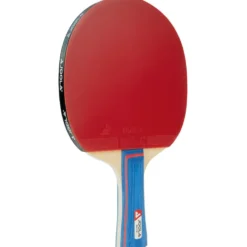 Bordtennisracket Joola Match