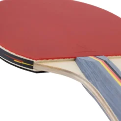 Bordtennisracket Joola Team Germany Scho
