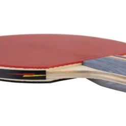 Bordtennisracket Joola Team Germany Scho