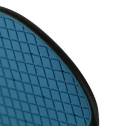 Bordtennisracket Klubben Outdoor