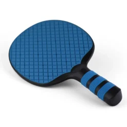 Bordtennisracket Klubben Outdoor