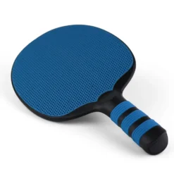 Bordtennisracket Klubben Outdoor