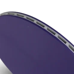 Bordtennisracket Klubben Outdoor Premium