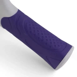 Bordtennisracket Klubben Outdoor Premium