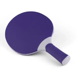 Bordtennisracket Klubben Outdoor Premium