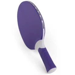 Bordtennisracket Klubben Outdoor Premium