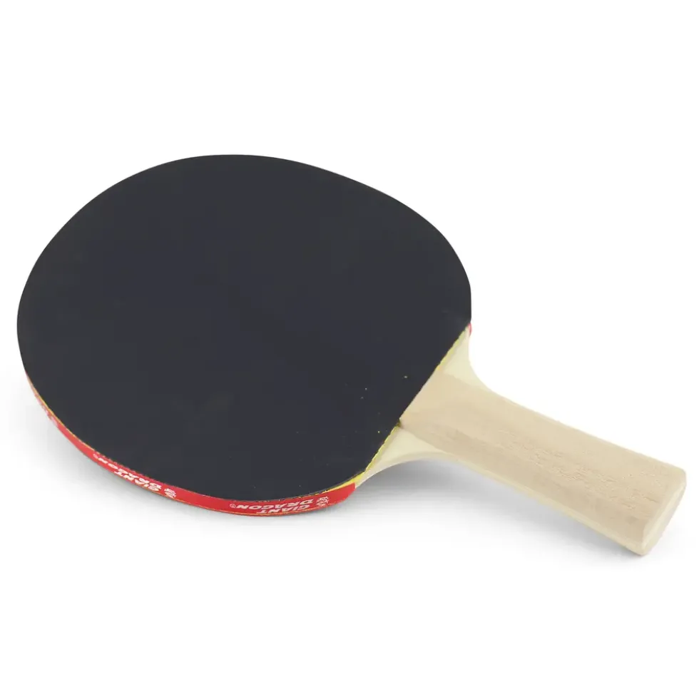 Bordtennisracket Klubben Guard Pro P40+